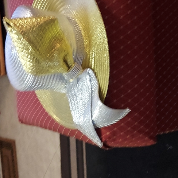 Hats - Picture 2 of 3